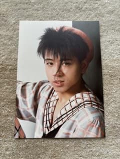 m54558613196_1.jpg?1721833634