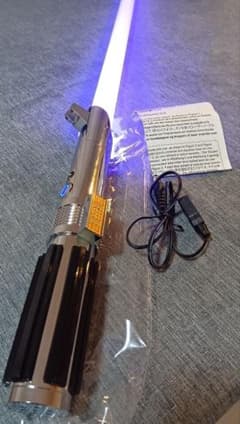 m54580348882_1.jpg?1771669850