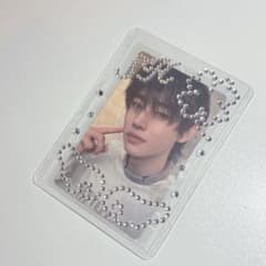 m54617441051_1.jpg?1760856645