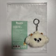 m54622693077_1.jpg?1749734998