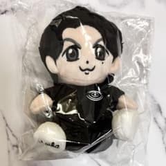 m54689331983_1.jpg?1762080094