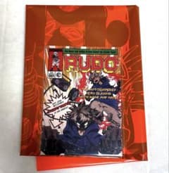 m54727044866_1.jpg?1763281345