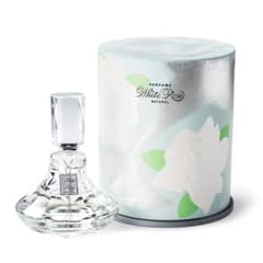 資生堂 ホワイトローズ ナチュラル 32ml 香水 定価2.4万 - メルカリ