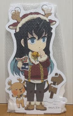 m54850102565_1.jpg?1764687230