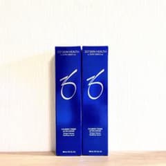 国内正規品】 バランサートナー 180ml ゼオスキン 2本セット - メルカリ