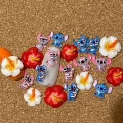 m54901182731_1.jpg?1750156452