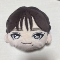 m54972280294_1.jpg?1762077187