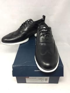 OY-397 コールハーン×マスターマインド【8.5】ゼログランド - メルカリ