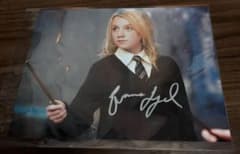 m55092391558_1.jpg?1765025781