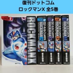 m55163022528_1.jpg?1755436175