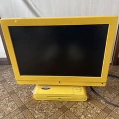 m55177630782_1.jpg?1767177867