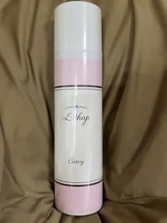 m55232484805_1.jpg?1725201374