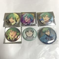 あんスタ 風早巽 まとめ売り - メルカリ