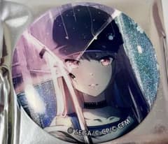 m55357871332_1.jpg?1730551864