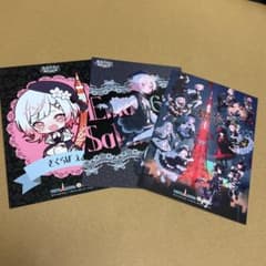 m55383144930_1.jpg?1760981446