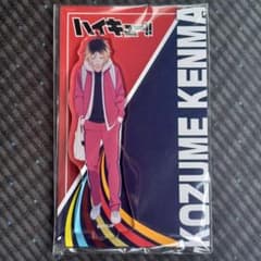 m55420318253_1.jpg?1758436227