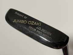 m55444364957_1.jpg?1763387167