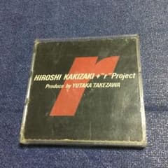 m55446228274_1.jpg?1715802148