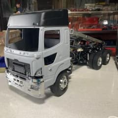 m55459736997_1.jpg?1763939571