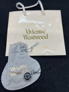 Vivienne Westwood Compass Orb Archive - メルカリ