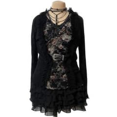 m55695620721_1.jpg?1727705594