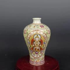 m55749520209_1.jpg?1749368194