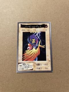 m55766151963_1.jpg?1702393842