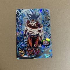 m55814891693_1.jpg?1761997840