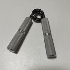 COC キャプテンオブクラッシュ 54kg ハンドグリップ No.0.5 - メルカリ