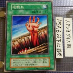 m55978249526_1.jpg?1653396675