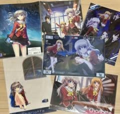 m56017610909_1.jpg?1726661256