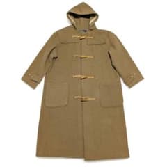 m56092628602_1.jpg?1762128186