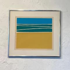 m56182681317_1.jpg?1656225257