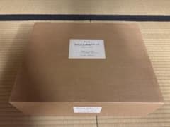 超希少・値下げ可】加山又造 裸婦スケッチ 作品No.751-No1000 - メルカリ