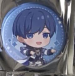 m56222583468_1.jpg?1733664804