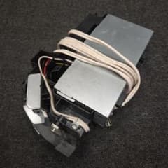 ダイキンルームエアコン室内機基板 F25YTES - メルカリ