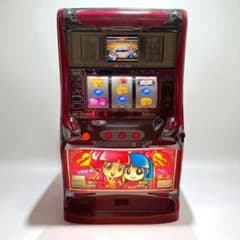 初代 吉宗 4号機 実機 レア ラブリーパネル - メルカリ