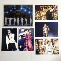 BTS SYS LYS まとめ売り - メルカリ