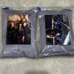 m56467313881_1.jpg?1755000735