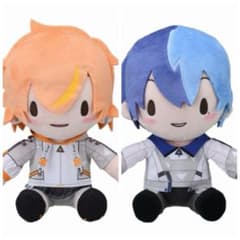 m56462993723_1.jpg?1748578188