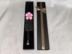 あくねこ ハウレス ネックレス 執事からのクリスマスプレゼント - メルカリ