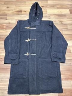 m56648372937_1.jpg?1765438728