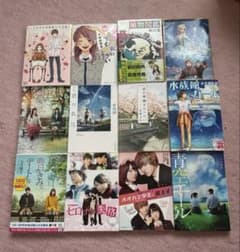 m56643030737_1.jpg?1760314379