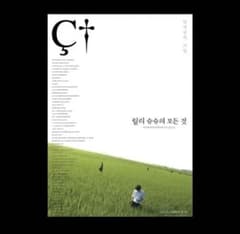 希少 リリイ・シュシュのすべて ポスター 韓国版 Lily Chou-Chou