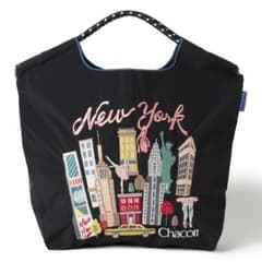 m56845387198_1.jpg?1730600113