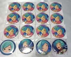 あんスタ あんさんぶるスターズ コレ缶 2024 Oct 深海奏汰 - メルカリ