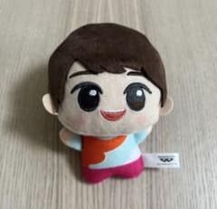 おかあさんといっしょ ちびぐるみの入手方法まとめ – 攻略大百科