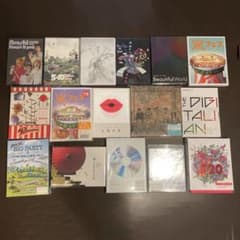 m56970033407_1.jpg?1671094437