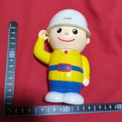 m57100825070_1.jpg?1733215573