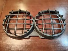 m57154620446_1.jpg?1764103857